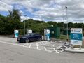 Shell: Shell Recharge Chester 2025.jpg